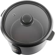 Sencor Rice Cooker SRM 2800SS