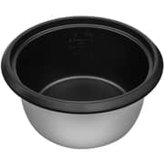 Sencor Rice Cooker SRM 2800SS