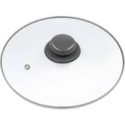 Sencor Rice Cooker SRM 2800SS