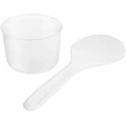 Sencor Rice Cooker SRM 2800SS