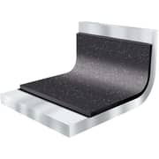 Sencor Rice Cooker SRM 2800SS