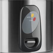 Sencor Rice Cooker SRM 2800SS