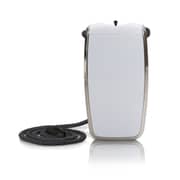 Airtamer A320W Personal Airpurifier White