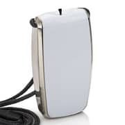 Airtamer A320W Personal Airpurifier White