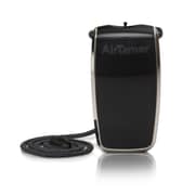 Airtamer A320B Personal Airpurifier Black