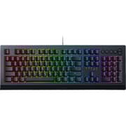 Razer Cynosa V2 Chroma RGB Gaming Keyboard Black