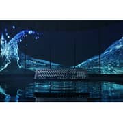 Razer Cynosa V2 Chroma RGB Gaming Keyboard Black