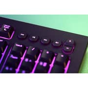 Razer Cynosa V2 Chroma RGB Gaming Keyboard Black