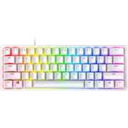 Razer Huntsman Mini Gaming Keyboard Mercury