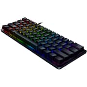 Razer Huntsman Mini Gaming Keyboard Black