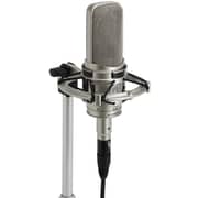Audio-Technica AT4047MP Multi-pattern Condenser Microphone