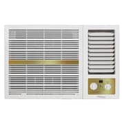 Super General Window Air Conditioner 1.5 Ton SGA181HE