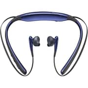 Heatz ZB58 Flexi NWC NeckBand Black