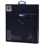 Heatz ZB58 Flexi NWC NeckBand Black