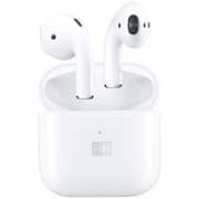 Heatz ZB91 Wireless Minipod Black