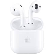 Heatz ZB91 Wireless Minipod Black