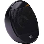 Heatz ZS51 Mini USB Speaker Black