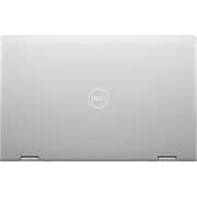 Dell Inspiron 13 7300 2-in-1 Touch Laptop - Core i5 1.6GHz 8GB 512GB+32GB Shared Win10 13.3inch FHD Silver