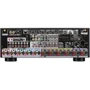 Denon AVC-X4700H - 9.2 Channel AV Receiver