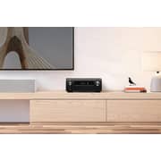 Denon AVC-X4700H - 9.2 Channel AV Receiver
