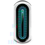 Dell Alienware Aurora R11 AUR11-ALNW-3090 - Core i9 3.7GHz 64GB 1TB + 1TB 24GB Win10 White