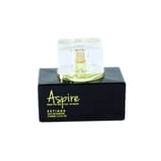 Estiara Aspire Pour Femme for Women, Eau De Parfum, 100ml for Her Black