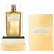 Narciso Rodriguez Santal Musc EDP intense 100ml for Women