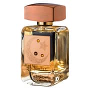 M. Micallef Ramadan Femme EDP 100ml for Women