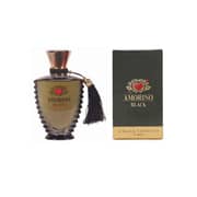 Amorino Black Essence EDP 100ml