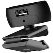 Redragon APEX 1080P Webcam 7.9 Black