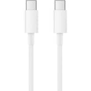 Xiaomi Mi USB Type-C to Type-C Cable 150cm White