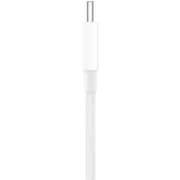 Xiaomi Mi USB Type-C to Type-C Cable 150cm White