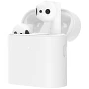 Xiaomi BHR4208GL Mi True Wireless Earphones 2S White