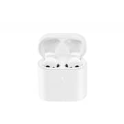 Xiaomi BHR4208GL Mi True Wireless Earphones 2S White