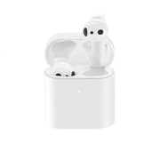 Xiaomi BHR4208GL Mi True Wireless Earphones 2S White