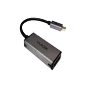 محول موسيل  -  منفذ  USB  من نوع  C  إلى منفذ  DP
