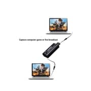 Mowsil HDMI 4K Cable 5Meter