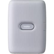 Fujifilm Instax Printer White