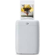 Fujifilm Instax Printer White