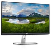 Dell S2421HN FHD Monitor 24inch