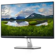 Dell S2421HN FHD Monitor 24inch