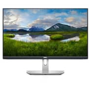 Dell S2421HN FHD Monitor 24inch