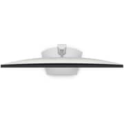 Dell S2421HN FHD Monitor 24inch