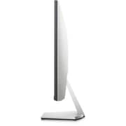 Dell S2721HN FHD Monitor 27inch