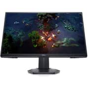 Dell S2421HGF Gaming Monitor 23.8inch