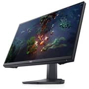 Dell S2421HGF Gaming Monitor 23.8inch