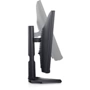 Dell S2421HGF Gaming Monitor 23.8inch