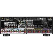 Denon AVC-X3700H 8K Ultra HD 9.2 Channel AV Receiver 2020 Model
