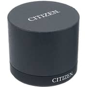 Citizen BI5012-53E Men's Watch