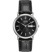 Citizen BM8240-03E Eco-Drive Men's Watch